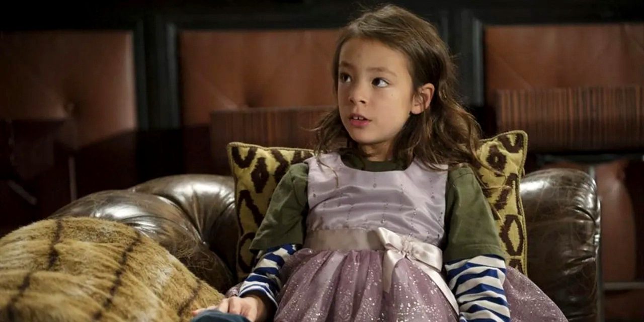 Descubra o MBTI dos principais personagens de Modern Family