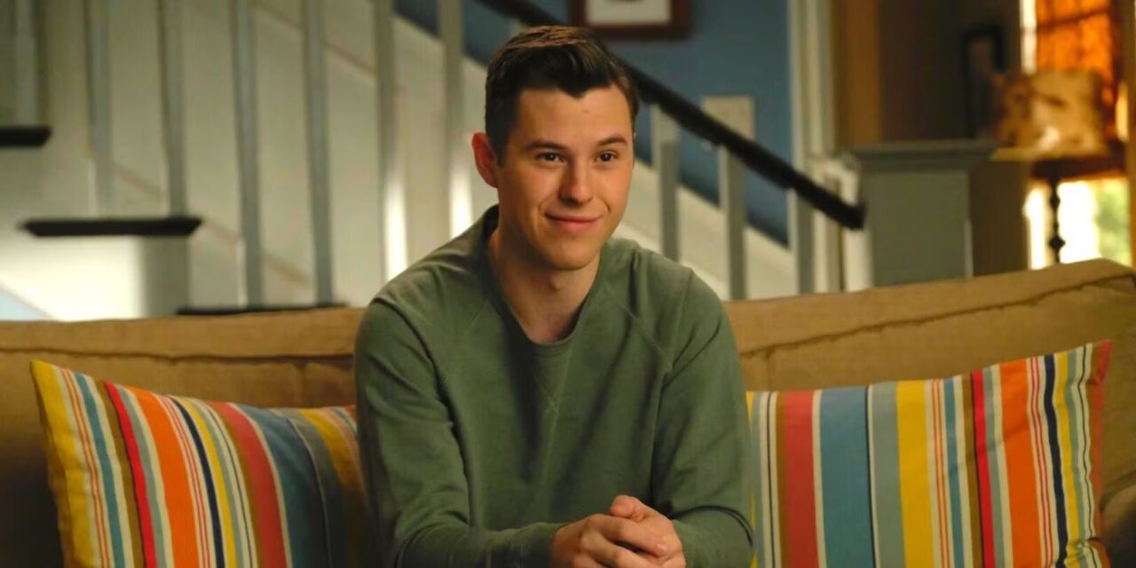 Descubra o MBTI dos principais personagens de Modern Family