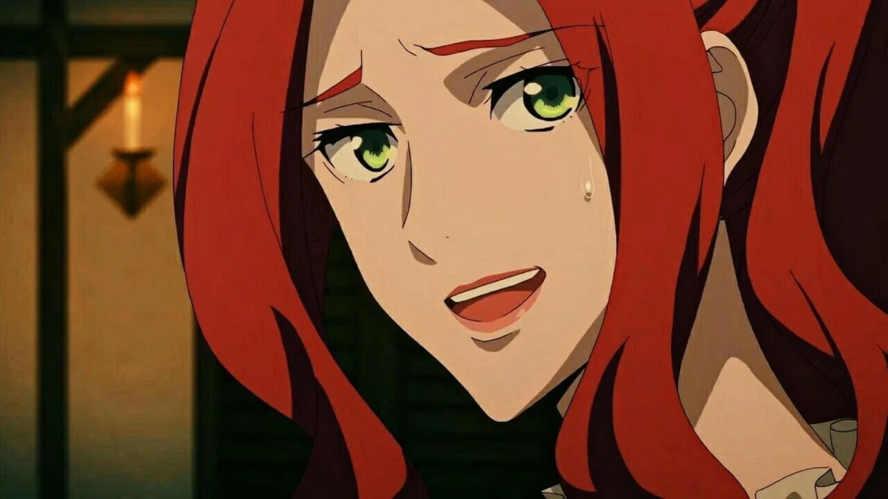 10 Personagens de anime mais odiados que não merecem simpatia nenhuma