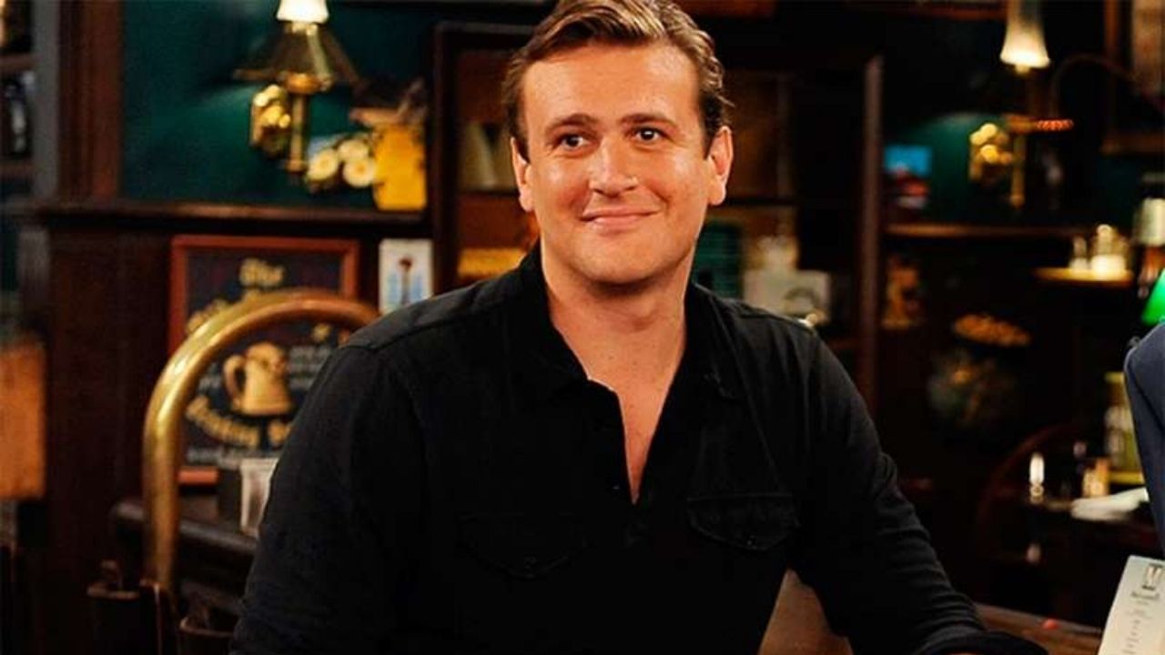Descubra o MBTI dos principais personagens de How I Met Your Mother