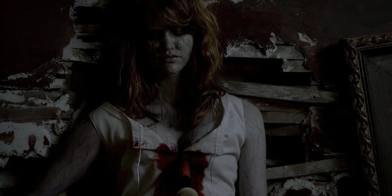 Os vampiros mais velhos de The Vampire Diaries
