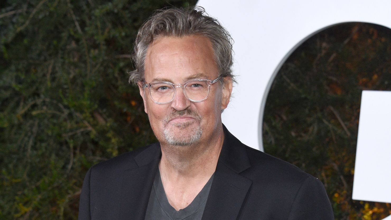 Médico envolvido na morte de Matthew Perry se declara culpado