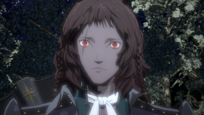 Metaphor ReFantazio - Todas as respostas para Basilio