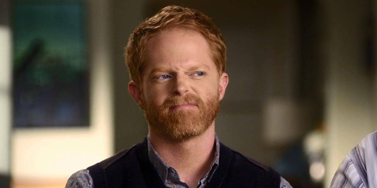 Descubra o MBTI dos principais personagens de Modern Family