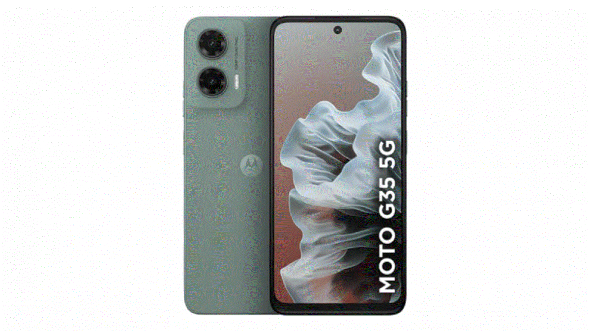 Melhores smartphones da linha Moto G