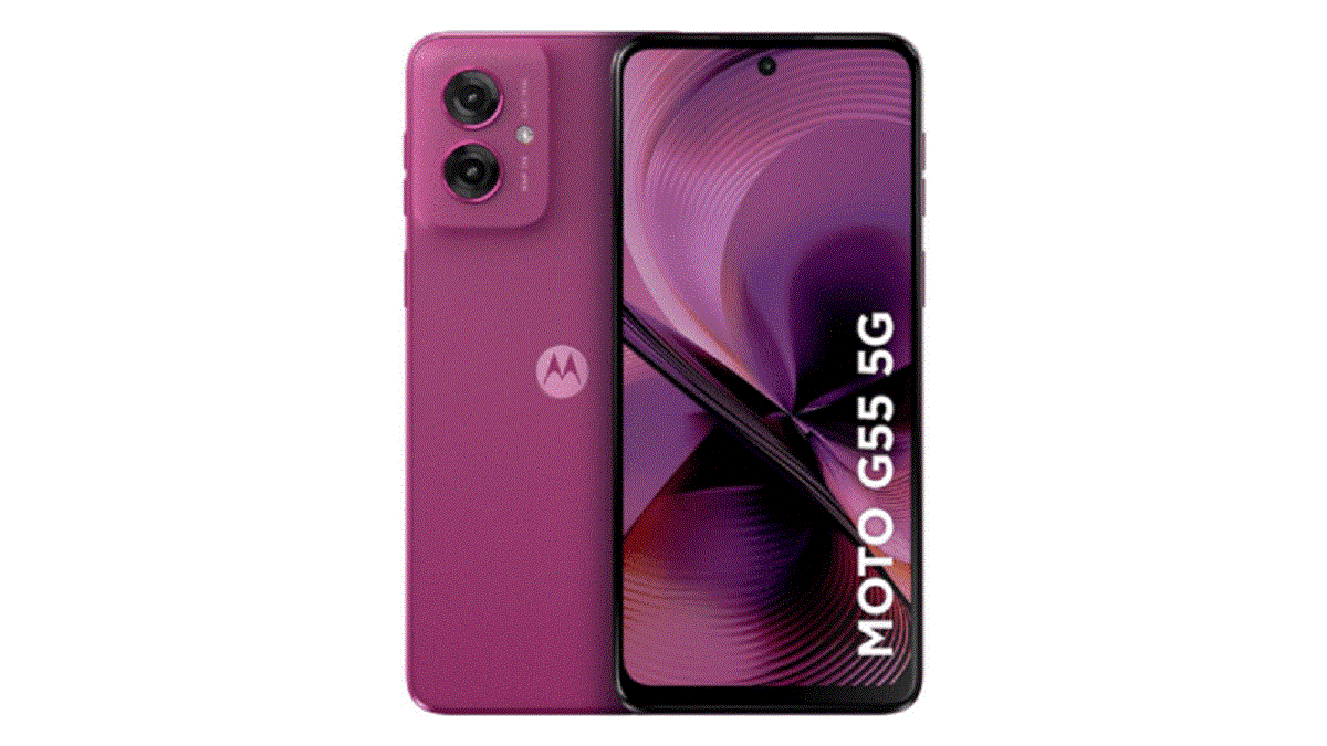 Melhores smartphones da linha Moto G