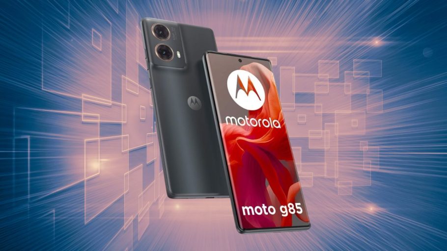 Melhores smartphones da linha Moto G