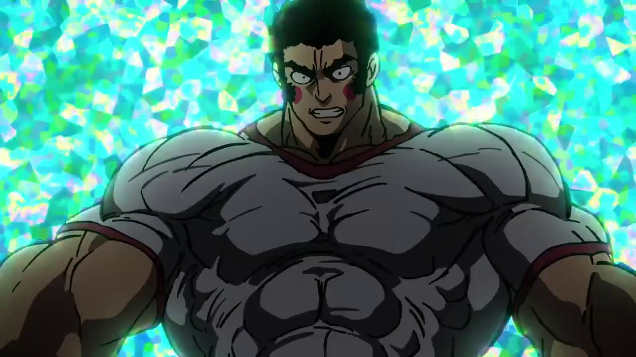Descubra o MBTI dos principais personagens de Mob Psycho