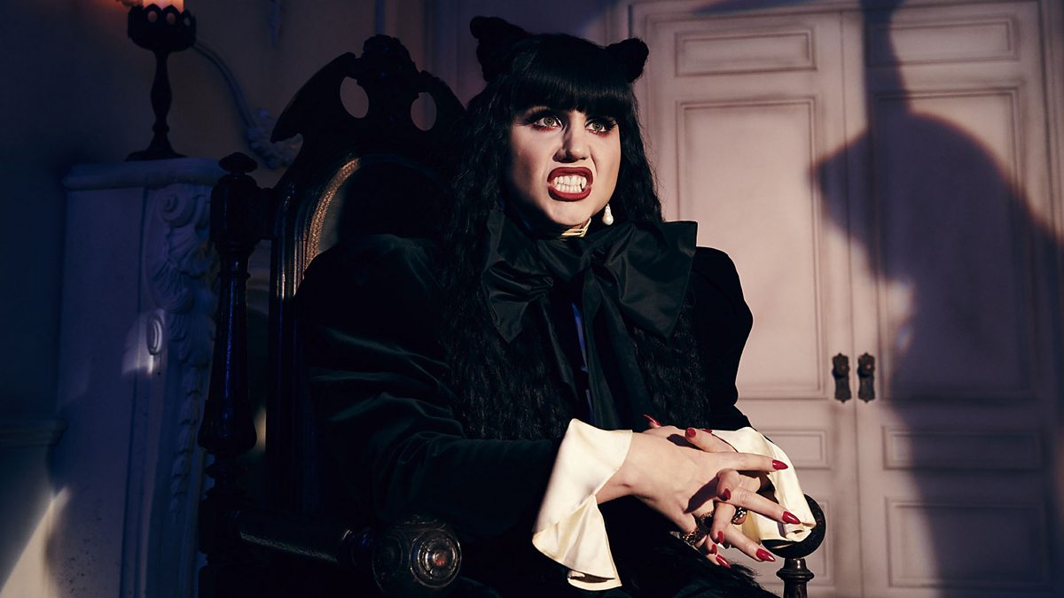 Descubra o MBTI dos principais personagens de What We Do in the Shadows