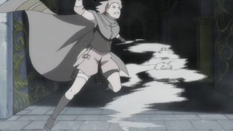 Os 10 piores Kekkei Genkai de Naruto