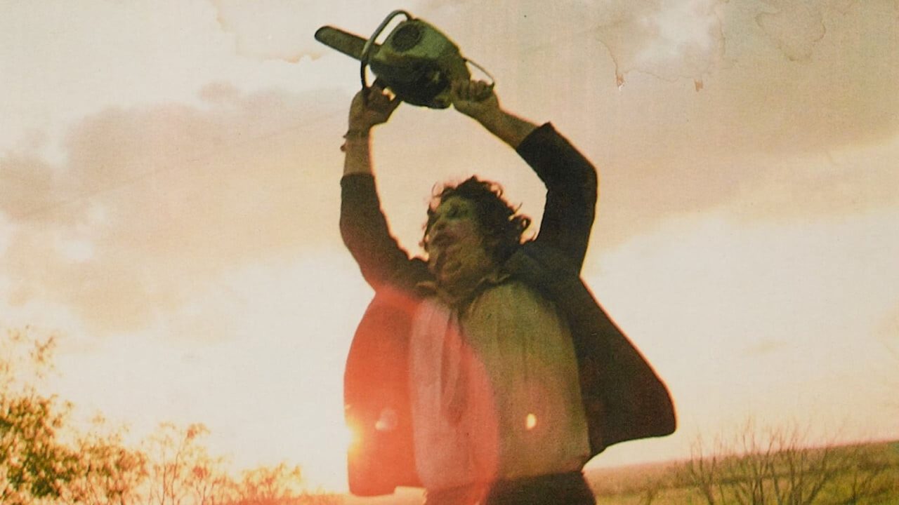 Os melhores filmes de terror do Prime Video para a sexta-feira 13