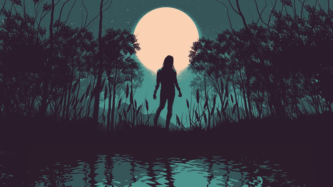 Os melhores filmes de terror do Prime Video para a sexta-feira 13