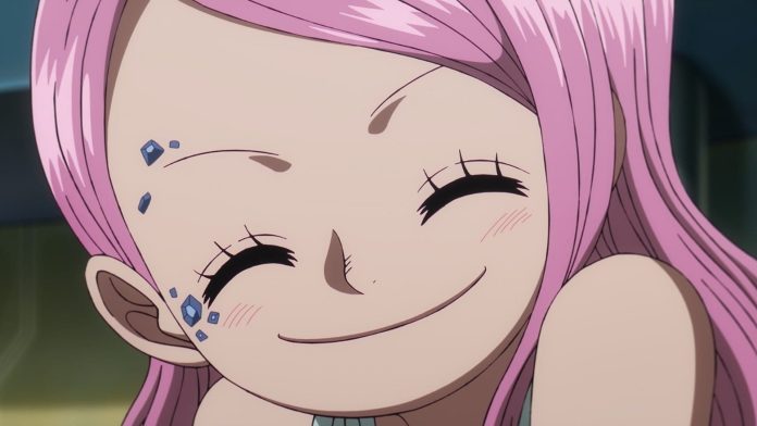 One Piece episódio 1135 - Data de lançamento, onde assistir e o que esperar