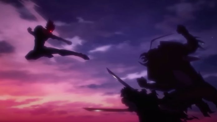 Tudo sobre o retorno épico de One Punch Man na temporada 3