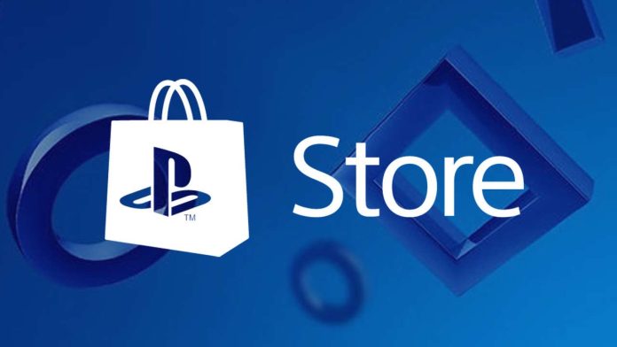 Novo reajuste da PS Store brasileira aumenta preços dos jogos no país