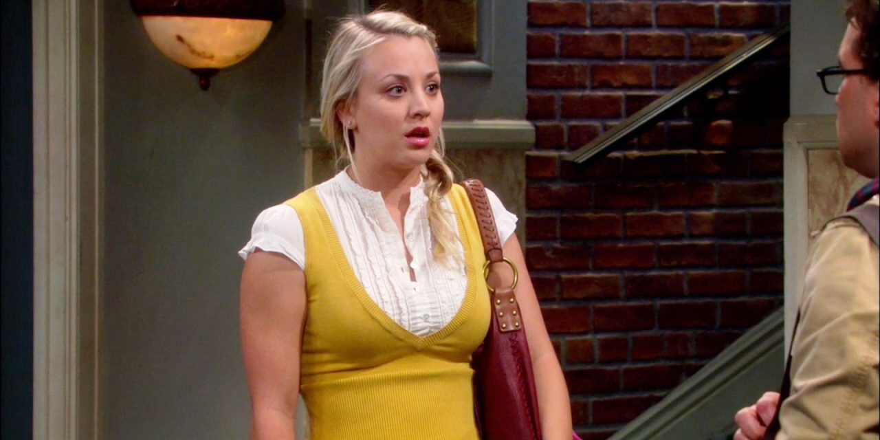 Descubra o MBTI dos principais personagens de The Big Bang Theory