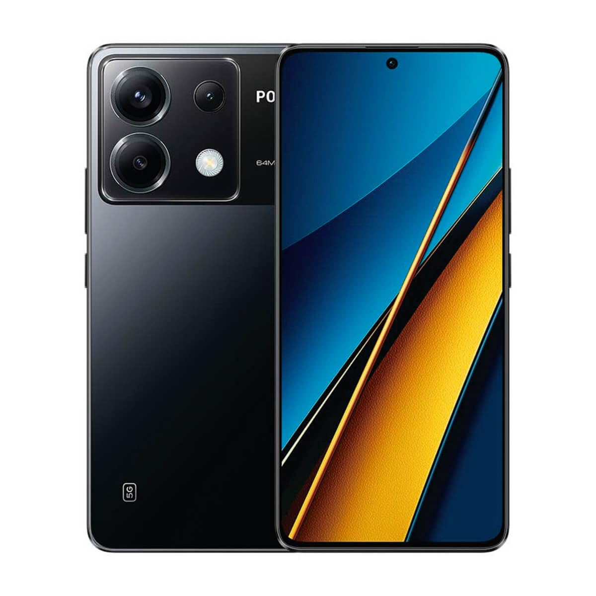 Melhor celular até 2.000 reais