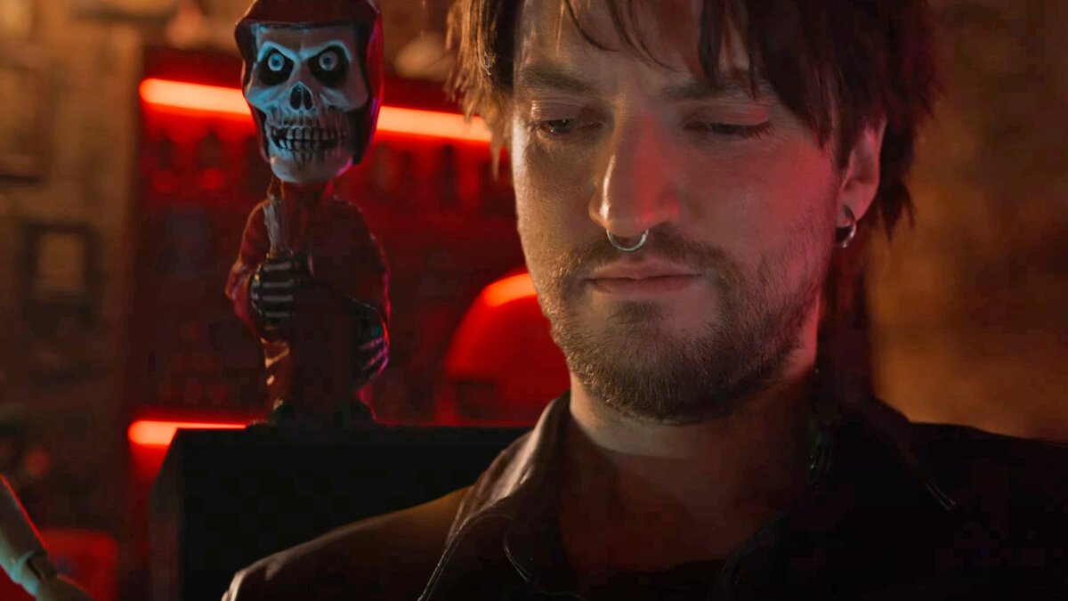 Quando Premonição 6: Laços de Sangue chega ao streaming?
