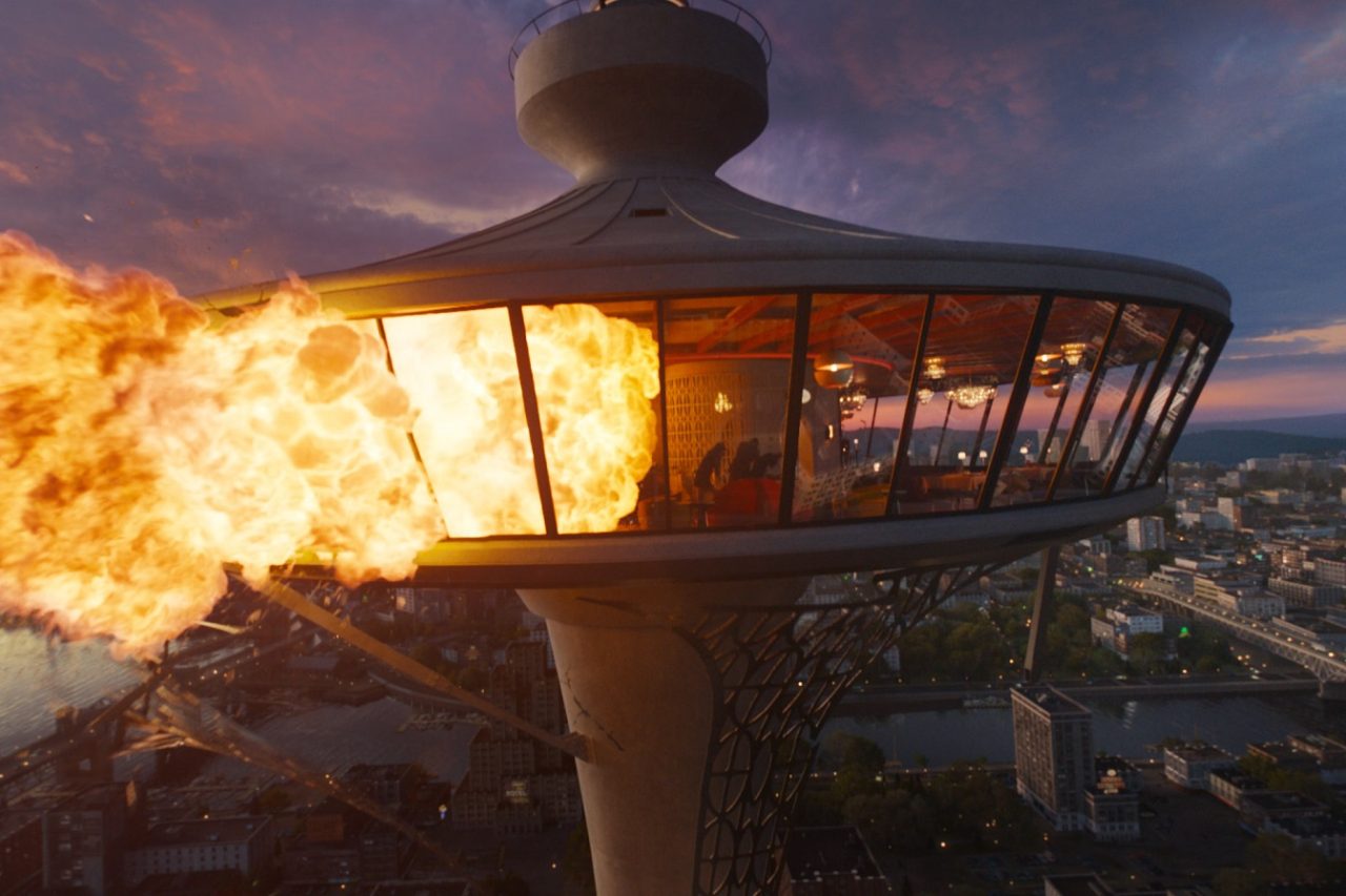 Premonição 7 vai acontecer? Tudo que sabemos até agora sobre o filme