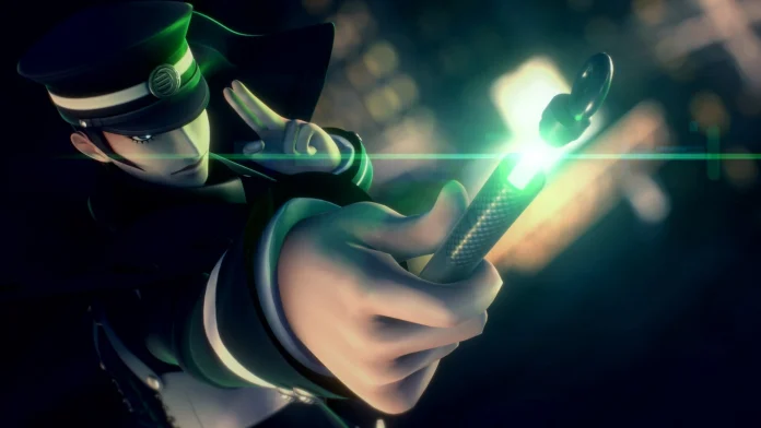 RAIDOU Remastered: The Mystery of the Soulless Army – Análise – Vale a Pena – Review