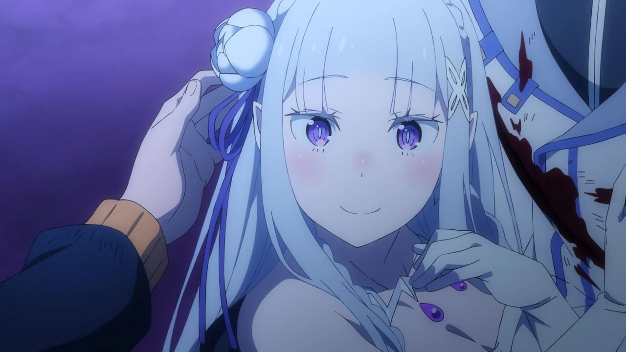 10 Animes isekai sombrios que todo fã precisa assistir