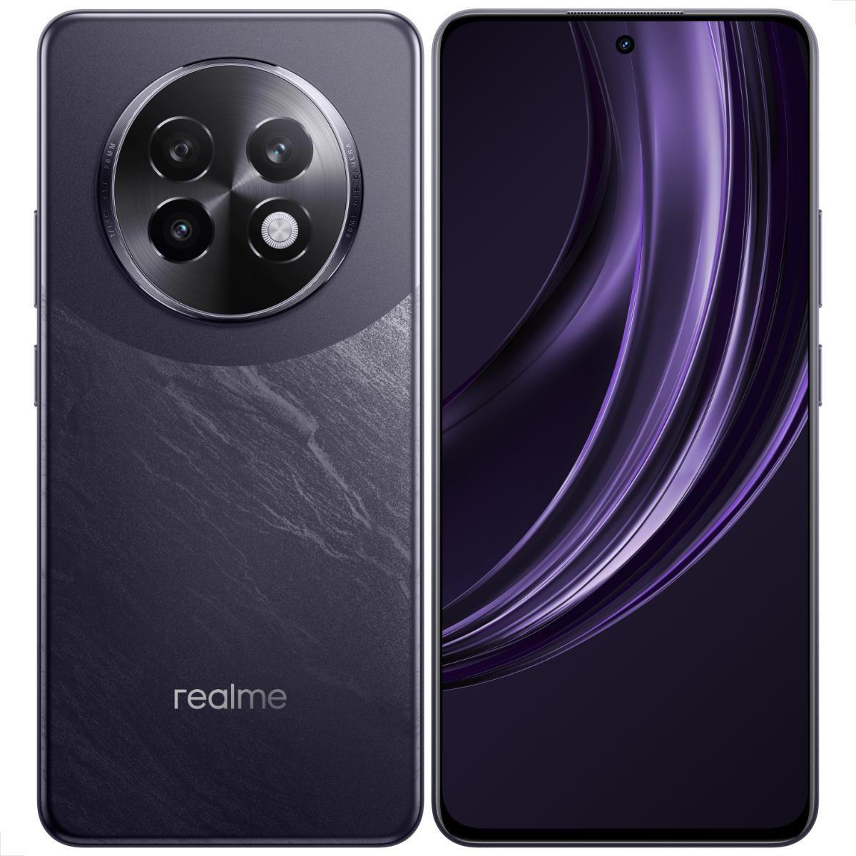 Melhores Celulares até 2500 Reais