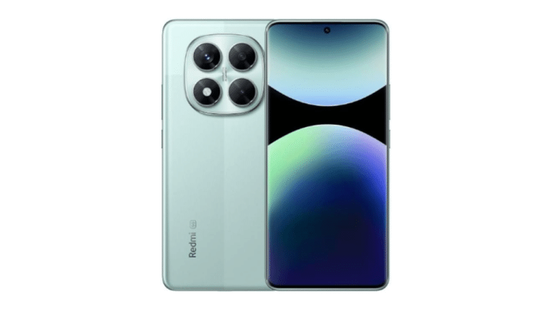 Melhores celulares à prova d'água