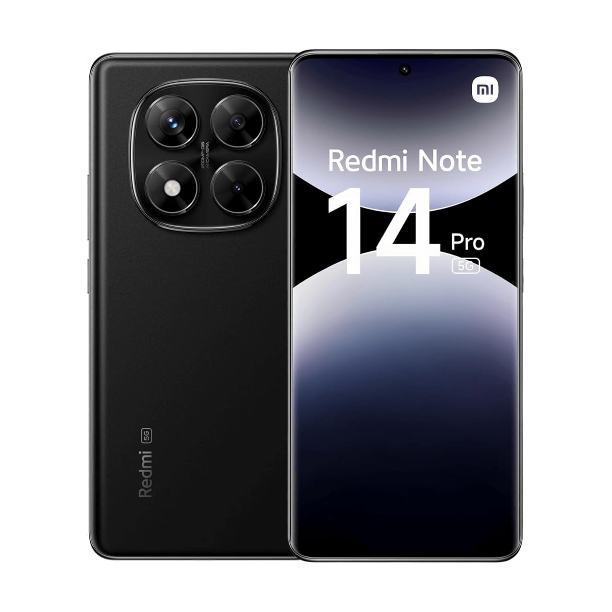 Melhores Celulares até 2500 Reais