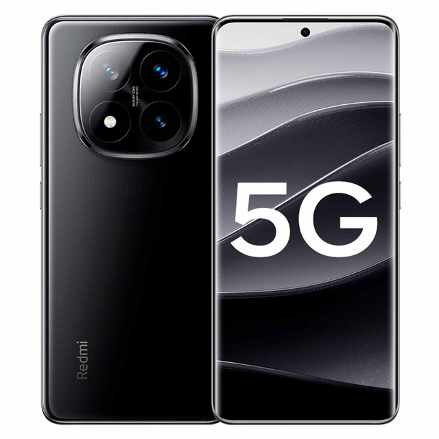 Melhor Celular Xiaomi para Jogar em 2025