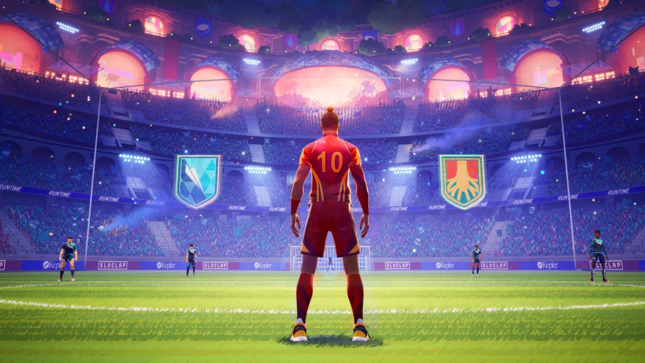 REMATCH – Análise – Vale a Pena – Review 