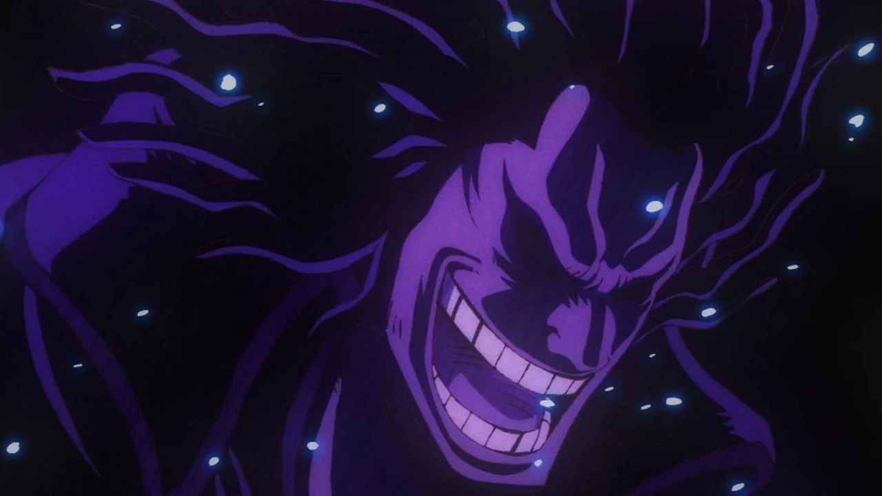 One Piece pode trazer de volta Rocks D. Xebec de uma forma completamente nova