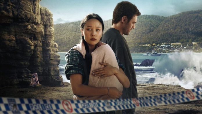 Entenda o final de Sobreviventes, novo suspense da Netflix