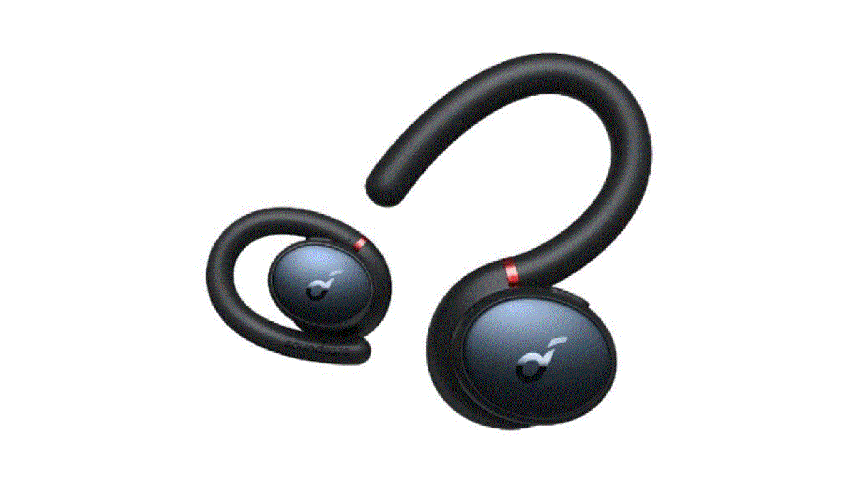 Melhores fones de ouvido para corrida