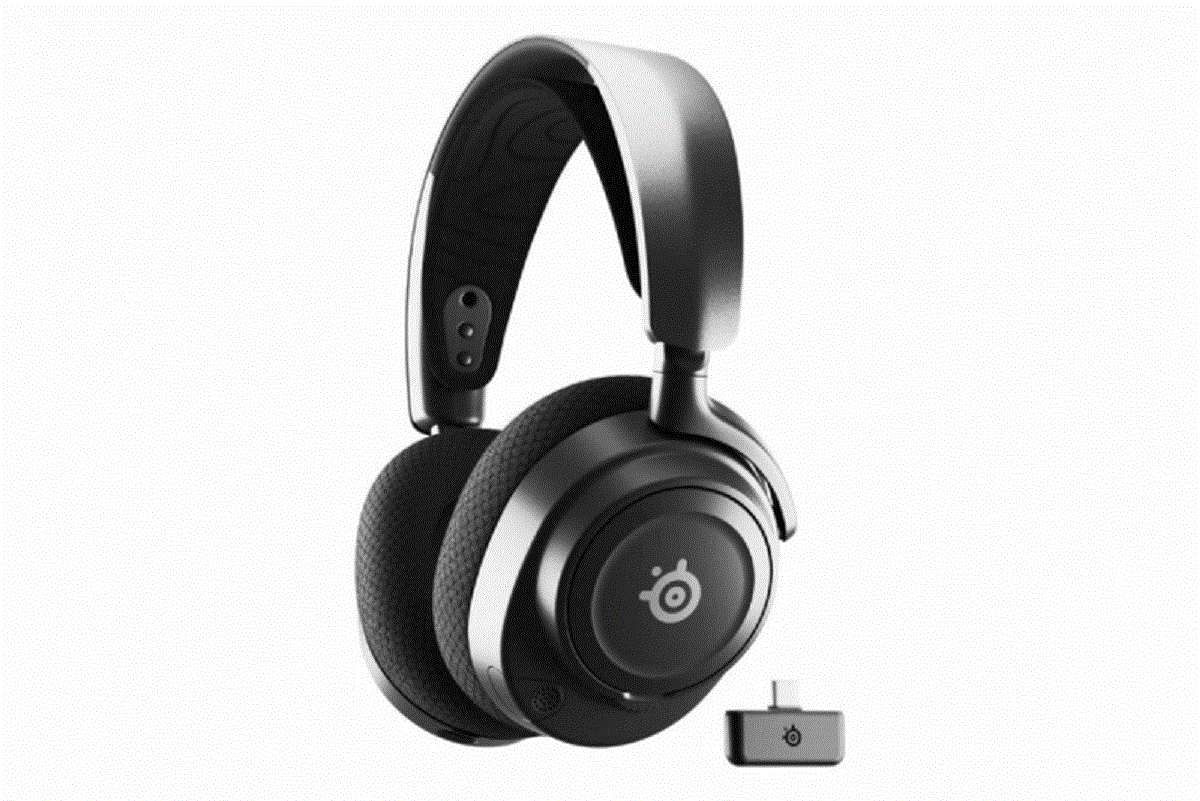 Melhor headset gamer para comprar