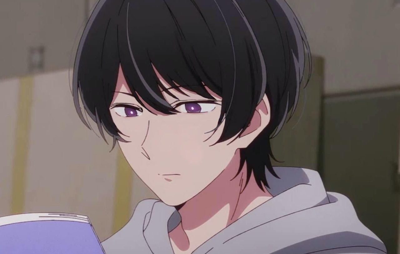 Descubra o MBTI dos principais personagens de Oshi no Ko
