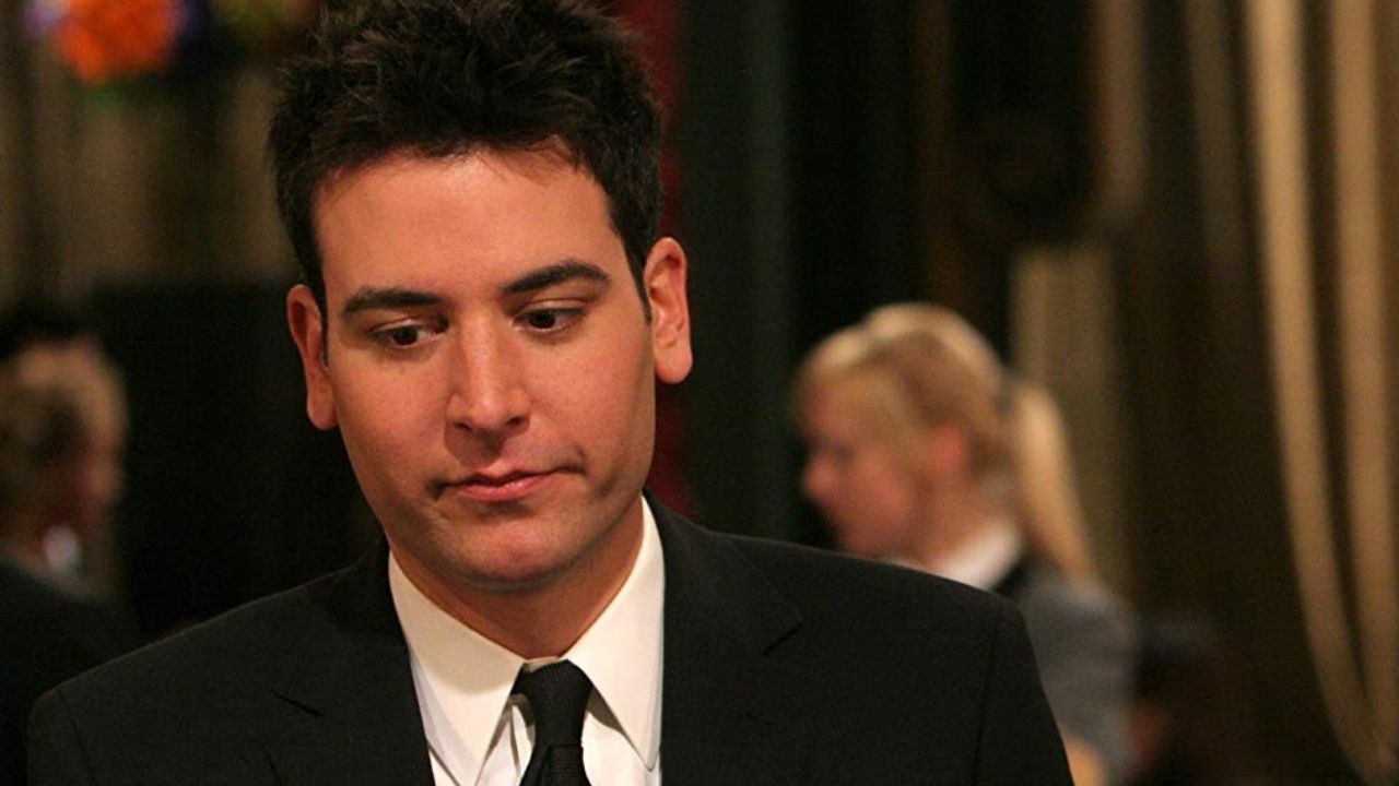 Descubra o MBTI dos principais personagens de How I Met Your Mother