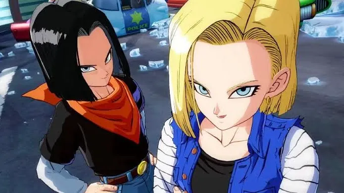 7 Momentos em que Dragon Ball Z simplesmente não fez sentido