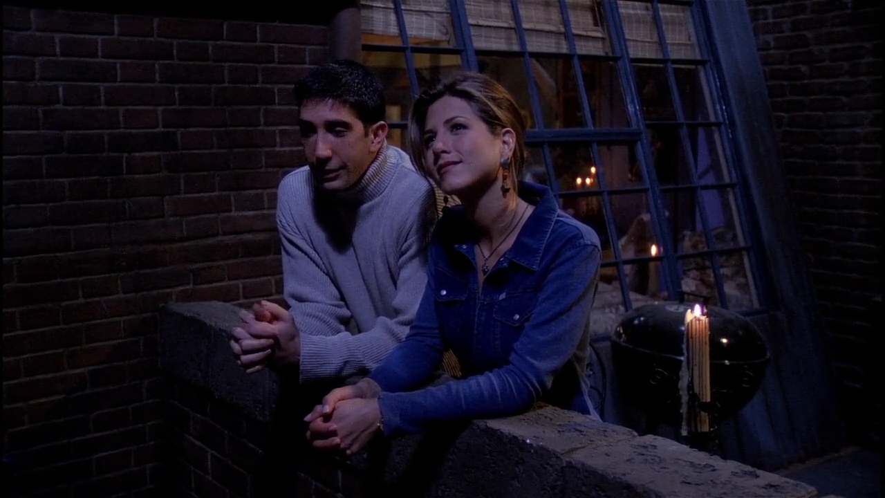 Saiba qual é o episódio favorito de cada membro do elenco de Friends
