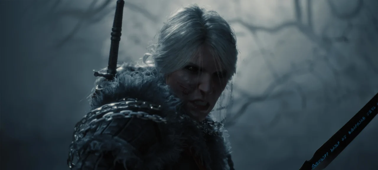 CD Projekt Red promete manter a essência de The Witcher em The Witcher 4
