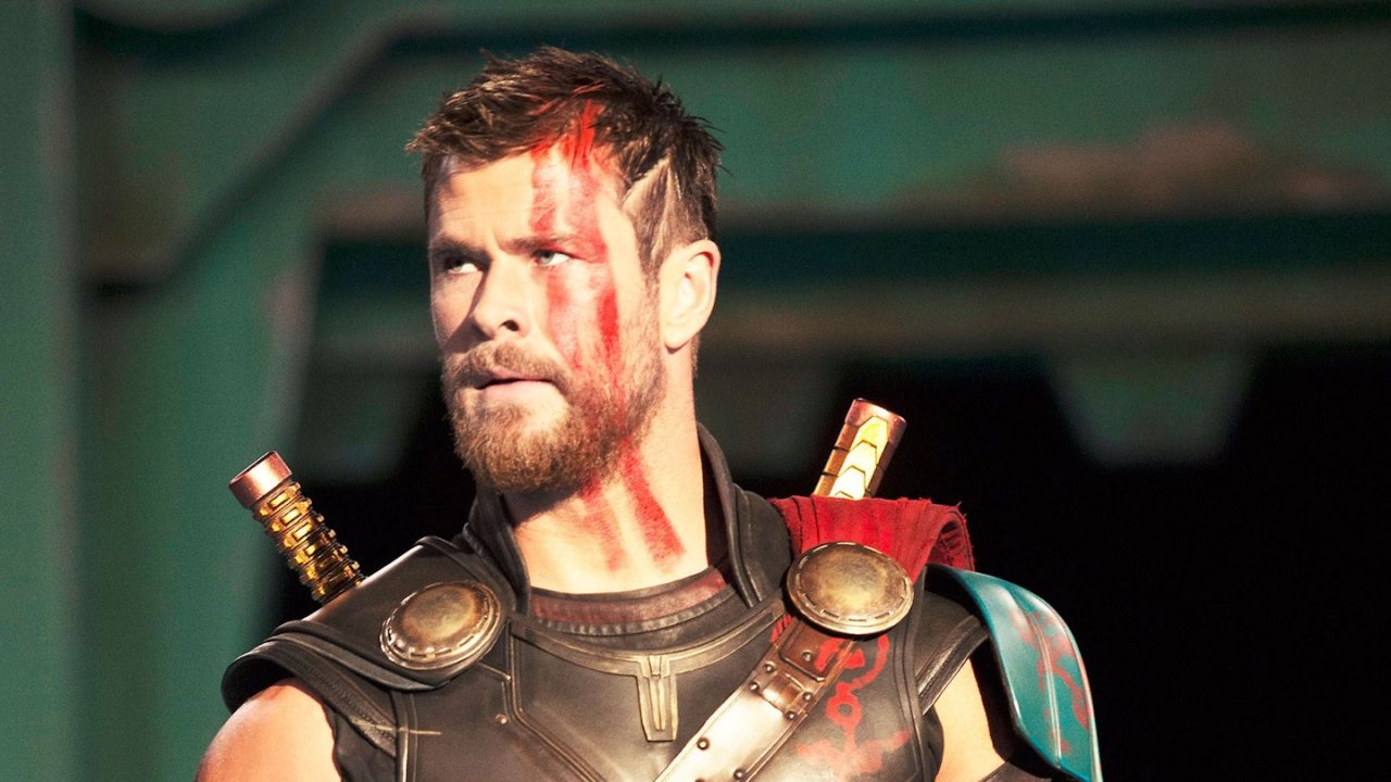 Filmes e séries da Marvel que você precisa assistir antes da estreia de Coração de Ferro