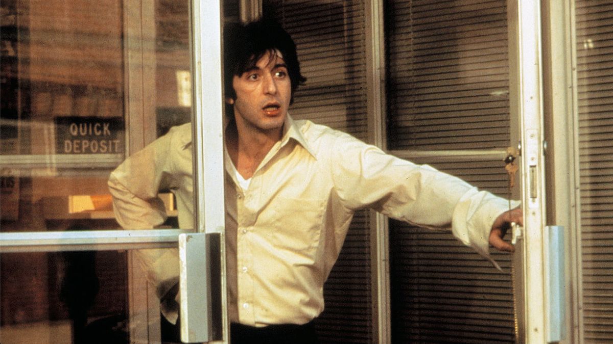 Filmes que você precisa assistir se gostou de Até a Última Gota