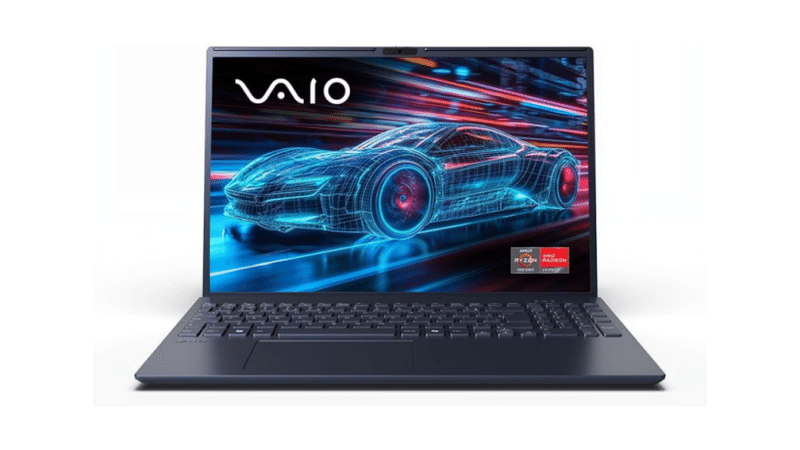 Melhores notebooks para edição de vídeo
