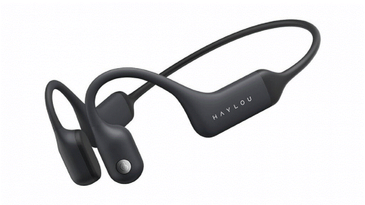 Melhores fones de ouvido para corrida