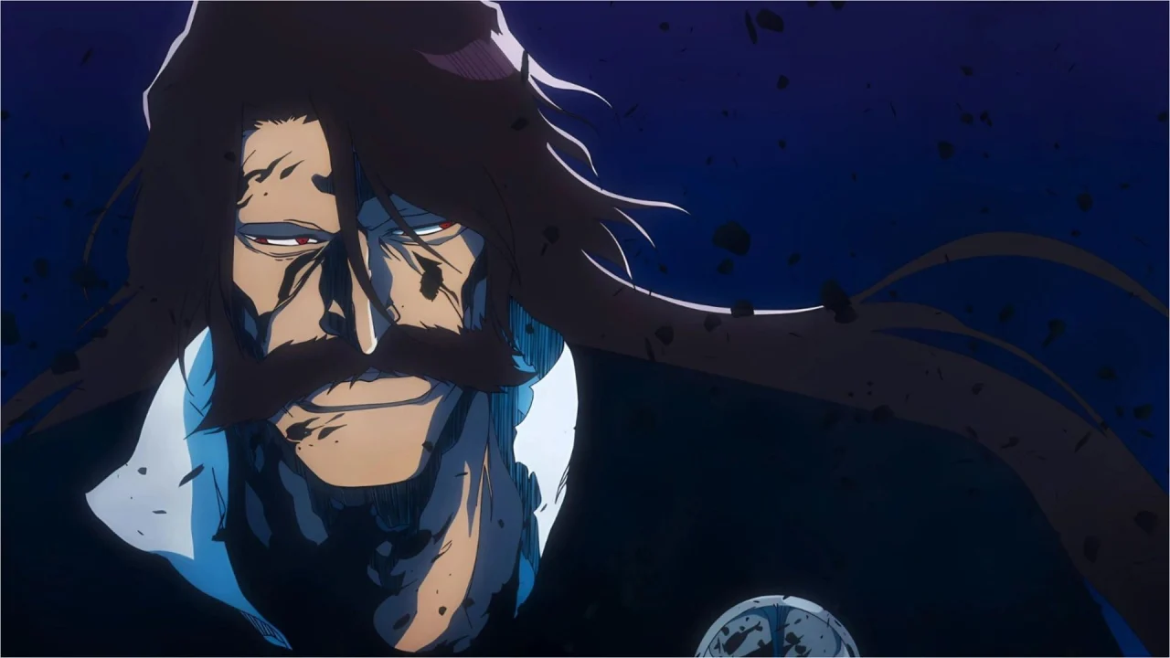 10 Poderes de anime mais difíceis de entender do que o Infinito do Gojo em Jujutsu Kaisen
