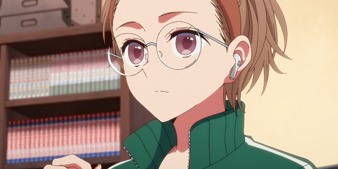 Descubra o MBTI dos principais personagens de Oshi no Ko