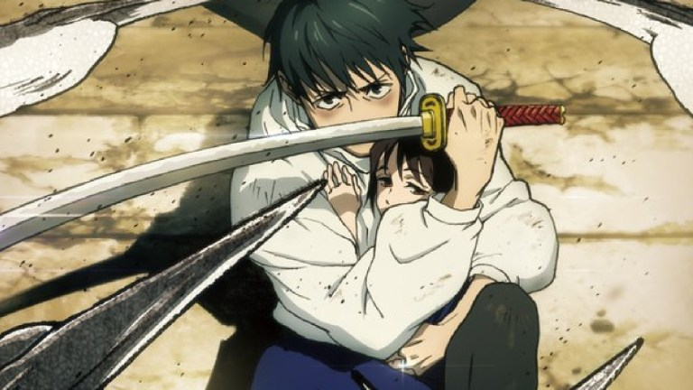 As 10 melhores técnicas amaldiçoadas de Jujutsu Kaisen