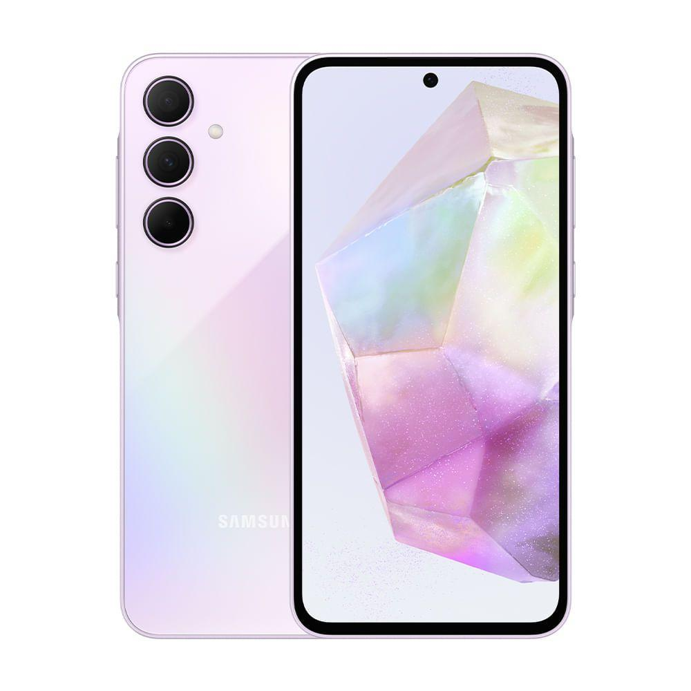 Melhores celulares até 1500 reais