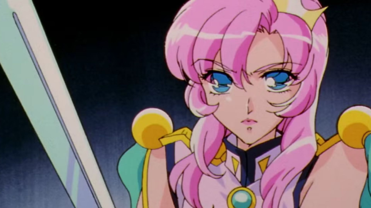 8 Melhores representações de personagens LGBTQIA+ em animes