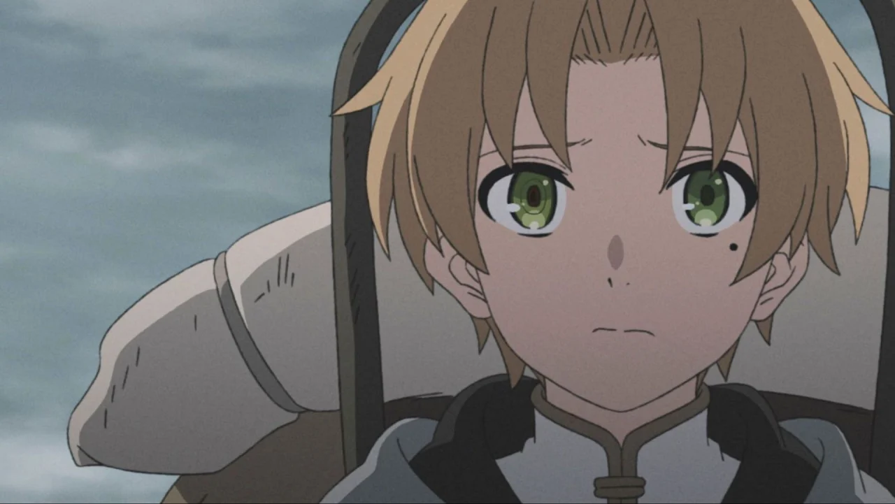 10 Animes isekai polêmicos com protagonistas problemáticos