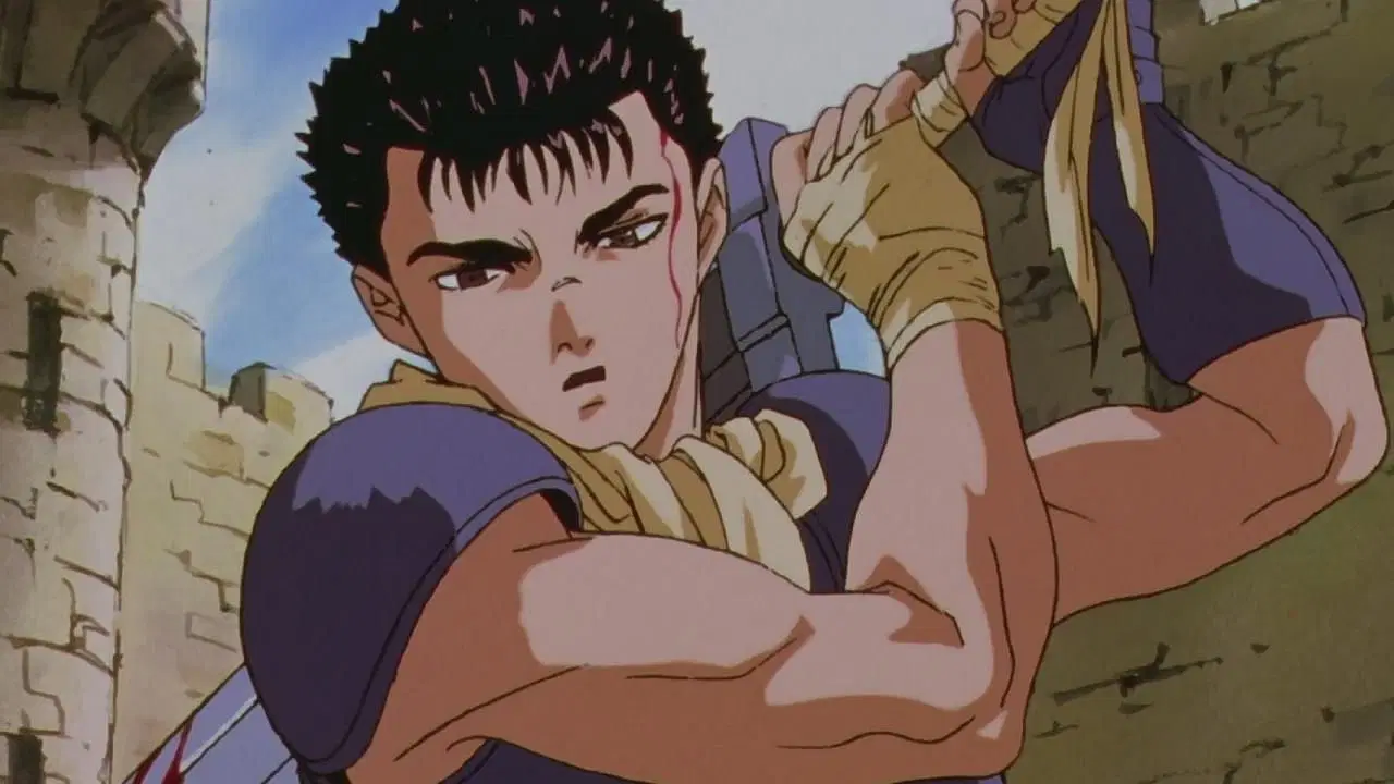 10 Animes sombrios que todo fã de histórias maduras precisa assistir
